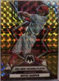 Bryce Harper