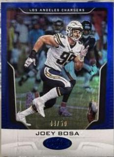 Joey Bosa