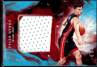 Tyler Herro