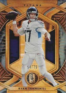 Ryan Tannehill