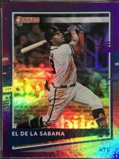Ronald Acuna Jr.