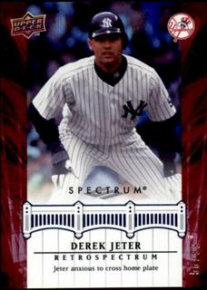 Derek Jeter