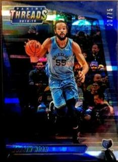 Joakim Noah