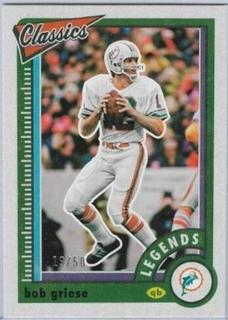 Bob Griese