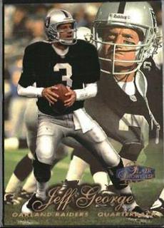 Jeff George