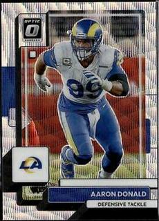 Aaron Donald