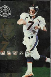 John Elway