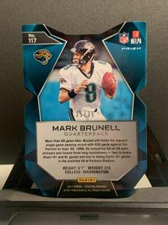 Mark Brunell