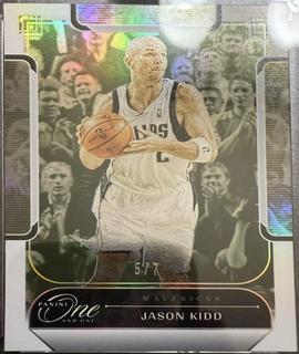 Jason Kidd