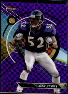 Ray Lewis