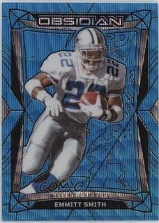 Emmitt Smith