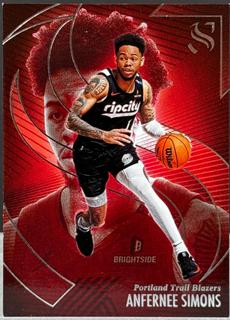 Anfernee Simons