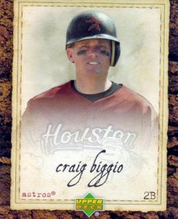 Craig Biggio