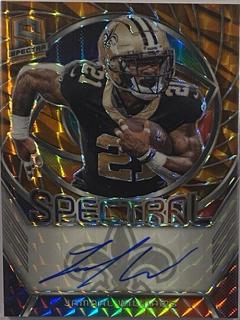 Jamaal Williams