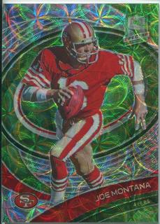 Joe Montana