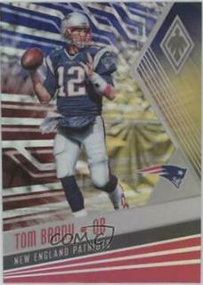 Tom Brady