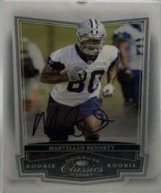 Martellus Bennett