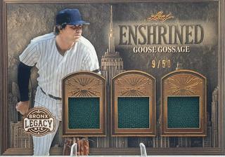 Goose Gossage