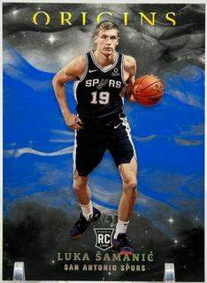 Luka Samanic