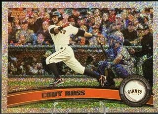Cody Ross