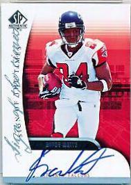 Roddy White