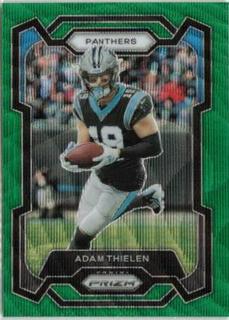 Adam Thielen