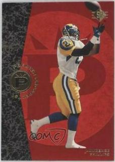 Lawrence Phillips