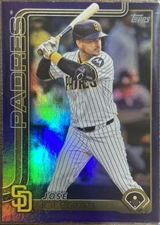 Jose Iglesias