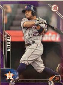 Jose Altuve