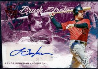 Lance Berkman