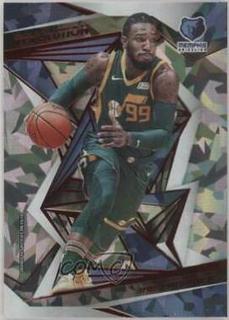 Jae Crowder