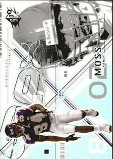 Randy Moss