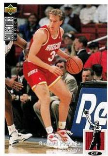 Richard Petruska
