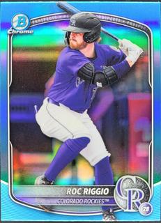 Roc Riggio