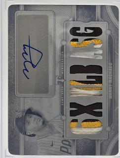Manny Machado