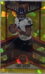 Lamar Jackson