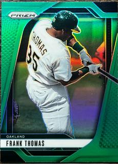 Frank Thomas