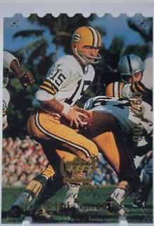 Bart Starr