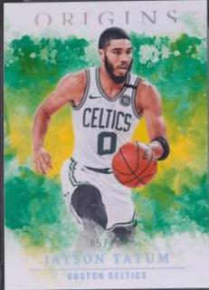 Jayson Tatum