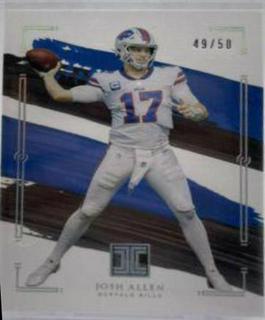 Josh Allen