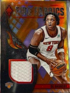 OG Anunoby