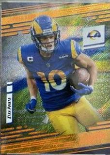 Cooper Kupp