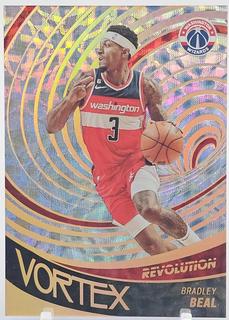 Bradley Beal