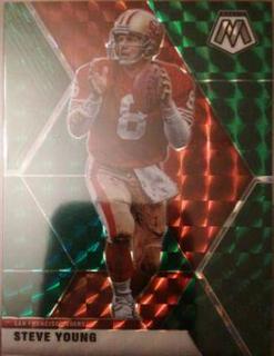 Steve Young