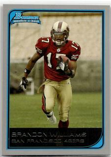 Manny Lawson