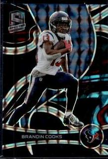 Brandin Cooks