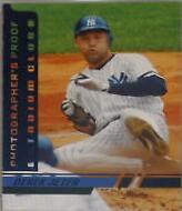 Derek Jeter