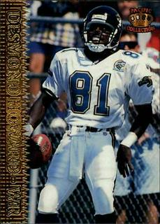 Desmond Howard