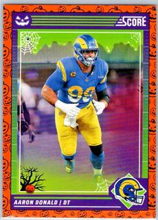 Aaron Donald