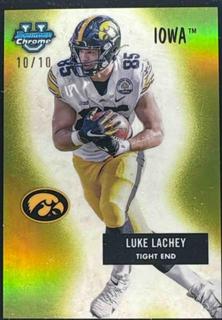 Luke Lachey
